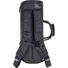 Protec PL238 Platinum Series Single Trumpet Gig Bag