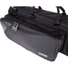 Protec PL238 Platinum Series Single Trumpet Gig Bag