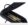 Protec PL238 Platinum Series Single Trumpet Gig Bag