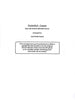 Brass Quintet Sheet Music Bundle by Wimbledon Music 2: The Classics