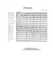 Brass Quintet Sheet Music Bundle by Wimbledon Music 2: The Classics