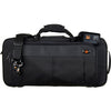 Protec IP301D IPAC Double Trumpet Case