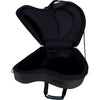 Protec PB316CT Contour Fixed Bell Horn PRO PAC Case