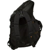 Protec PB316CT Contour Fixed Bell Horn PRO PAC Case