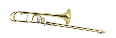 Rath R400 Tenor Trombone