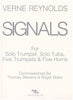 Brass Quintet Sheet Music Bundle by Wimbledon Music 7: Large Brass Choir