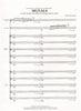 Brass Quintet Sheet Music Bundle by Wimbledon Music 7: Large Brass Choir