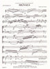 Brass Quintet Sheet Music Bundle by Wimbledon Music 7: Large Brass Choir