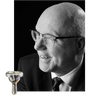 Schilke Small Shank Tenor Trombone Mouthpiece: Alex Iles