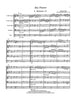 Brass Quintet Sheet Music Bundle by Wimbledon Music 2: The Classics