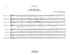 Brass Quintet Sheet Music Bundle by Wimbledon Music 7: Large Brass Choir