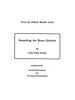Brass Quintet Sheet Music Bundle by Wimbledon Music 2: The Classics