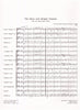 Brass Quintet Sheet Music Bundle by Wimbledon Music 5: Handel to Gershwin