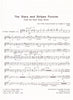 Brass Quintet Sheet Music Bundle by Wimbledon Music 5: Handel to Gershwin