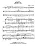 Brass Quintet Sheet Music Bundle by Wimbledon Music 7: Large Brass Choir