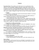 The Bb Real Book Volume II Second Edition