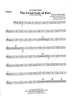 Brass Quintet Sheet Music Bundle by Wimbledon Music 7: Large Brass Choir