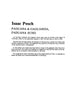 Brass Quintet Sheet Music Bundle by Wimbledon Music 3: Classical Works