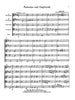 Brass Quintet Sheet Music Bundle by Wimbledon Music 3: Classical Works