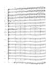 Clair De Lune for Band Arranged by Kenneth Henderson, pub. Trigram