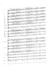 Clair De Lune for Band Arranged by Kenneth Henderson, pub. Trigram