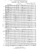 Concert Des Trompettes for Band by Michel Richard de LaLande, Transcribed by William A. Schaeffer, pub. Trigram