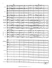 Concert Des Trompettes for Band by Michel Richard de LaLande, Transcribed by William A. Schaeffer, pub. Trigram