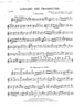 Concert Des Trompettes for Band by Michel Richard de LaLande, Transcribed by William A. Schaeffer, pub. Trigram