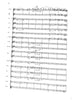 Girl with the Flaxen Hair for Band Arranged by Joe Ambrosio, pub. Wimbledon-Trigram