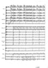 Le Cid for Band Trans. By Verne Reynolds, pub. Trigram