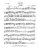 Le Cid for Band Trans. By Verne Reynolds, pub. Trigram