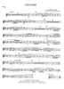 Pavane for Band By Kenneth Henderson pub. Wimbledon-Trigram Music