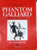 Phantom Galliard for Band By Greg Furlong, pub. Trigram