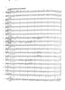 Phantom Galliard for Band By Greg Furlong, pub. Trigram