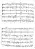 Rock Zone for band by Don Schaeffer, Pub. Trigram Music Inc.