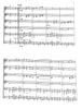 Rock Zone for band by Don Schaeffer, Pub. Trigram Music Inc.