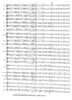 Schubert Symphony #8 for Band, Transcribed by Joe Ambrosio, pub. Trigram