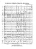 Stars & Stipes Forever: Revisited for Band by John Phillip Sousa & Maury Deutsch, pub. Trigram