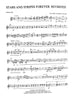 Stars & Stipes Forever: Revisited for Band by John Phillip Sousa & Maury Deutsch, pub. Trigram