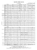 Suite for Band by James Hook (1746-1827), Trans. William A. Schaefer, pub. Trigram