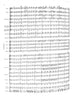 Suite for Band by James Hook (1746-1827), Trans. William A. Schaefer, pub. Trigram