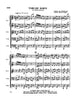 Brass Quintet Sheet Music Bundle by Wimbledon Music 3: Classical Works