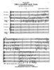 Brass Quintet Sheet Music Bundle by Wimbledon Music 7: Large Brass Choir