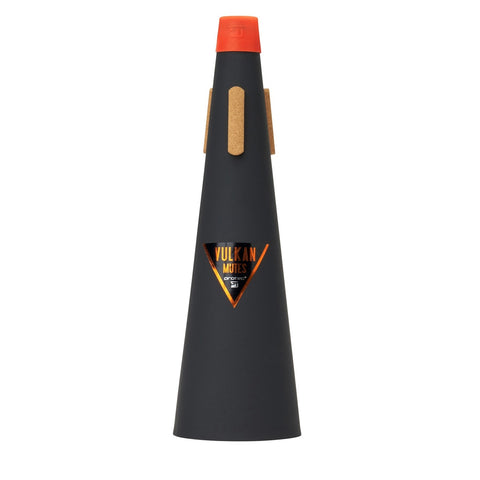 Protec V105 Vulkan Tenor Trombone Straight Mute