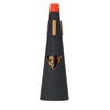 Protec V105 Vulkan Tenor Trombone Straight Mute