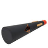 Protec V105 Vulkan Tenor Trombone Straight Mute