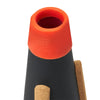 Protec V105 Vulkan Tenor Trombone Straight Mute