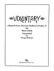 Brass Quintet Sheet Music Bundle by Wimbledon Music 7: Large Brass Choir