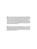 Brass Quintet Sheet Music Bundle by Wimbledon Music 7: Large Brass Choir