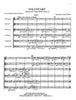 Brass Quintet Sheet Music Bundle by Wimbledon Music 7: Large Brass Choir